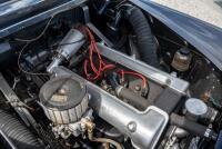 1952 Alfa Romeo 1900C Sprint Touring Coup&eacute; [Location: Sydney] - 93