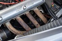 1952 Alfa Romeo 1900C Sprint Touring Coup&eacute; [Location: Sydney] - 96