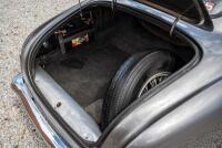 1952 Alfa Romeo 1900C Sprint Touring Coup&eacute; [Location: Sydney] - 103