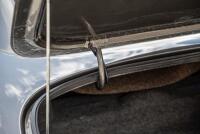1952 Alfa Romeo 1900C Sprint Touring Coup&eacute; [Location: Sydney] - 105