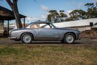 1952 Alfa Romeo 1900C Sprint Touring Coup&eacute; [Location: Sydney] - 3
