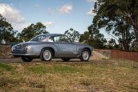 1952 Alfa Romeo 1900C Sprint Touring Coup&eacute; [Location: Sydney] - 4