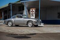 1952 Alfa Romeo 1900C Sprint Touring Coup&eacute; [Location: Sydney] - 5