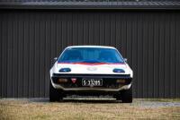 1978 TRIUMPH TR7 V8 TARMAC RALLY CAR - 3