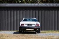 1978 TRIUMPH TR7 V8 TARMAC RALLY CAR - 6