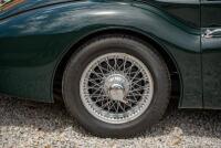 1955 Jaguar XK140 SE Fixed-Head Coup&eacute; [Location: Sydney] - 19