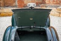 1955 Jaguar XK140 SE Fixed-Head Coup&eacute; [Location: Sydney] - 77
