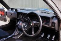 1978 TRIUMPH TR7 V8 TARMAC RALLY CAR - 10