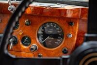 1955 Jaguar XK140 SE Fixed-Head Coup&eacute; [Location: Sydney] - 40