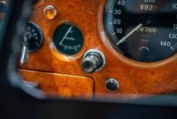 1955 Jaguar XK140 SE Fixed-Head Coup&eacute; [Location: Sydney] - 46