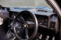 1978 TRIUMPH TR7 V8 TARMAC RALLY CAR - 12
