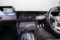 1978 TRIUMPH TR7 V8 TARMAC RALLY CAR - 18