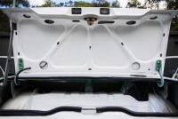 1978 TRIUMPH TR7 V8 TARMAC RALLY CAR - 20