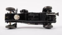 BENTLEY: A c1962 Tri-ang Scalextric No.C64 4.5 Litre&nbsp;Supercharged Bentley, within original box - 4