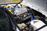 1978 TRIUMPH TR7 V8 TARMAC RALLY CAR - 22