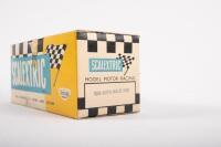AUSTIN HEALEY: A c1960s Tri-ang Scalextric No.C74 Austin Healey 3000, within original box - 5