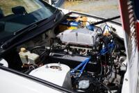 1978 TRIUMPH TR7 V8 TARMAC RALLY CAR - 24