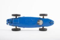 FERRARI: A c1962-1965 Triang Scalextric No.C62 Ferrari 156, within original box - 4