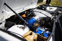 1978 TRIUMPH TR7 V8 TARMAC RALLY CAR - 26