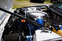 1978 TRIUMPH TR7 V8 TARMAC RALLY CAR - 27
