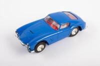 FERRARI: A c1960s Tri-ang Scalextric No.C69 Ferrari 250 GT Berlinetta&nbsp;