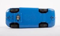 ASTON MARTIN: A c1960s Tri-ang Scalextric No.C57 Aston Martin DBR1 - 3