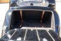 1948 Jaguar Mark IV 2 1/2-litre Saloon NO RESERVE AMENDED [Location: Sydney] - 26