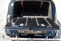 1948 Jaguar Mark IV 2 1/2-litre Saloon NO RESERVE AMENDED [Location: Sydney] - 27