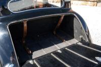 1948 Jaguar Mark IV 2 1/2-litre Saloon NO RESERVE AMENDED [Location: Sydney] - 28