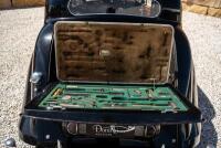 1948 Jaguar Mark IV 2 1/2-litre Saloon NO RESERVE AMENDED [Location: Sydney] - 31
