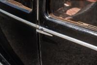 1948 Jaguar Mark IV 2 1/2-litre Saloon NO RESERVE AMENDED [Location: Sydney] - 17