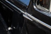1948 Jaguar Mark IV 2 1/2-litre Saloon NO RESERVE AMENDED [Location: Sydney] - 18