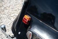 1948 Jaguar Mark IV 2 1/2-litre Saloon NO RESERVE AMENDED [Location: Sydney] - 23