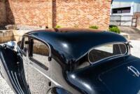 1948 Jaguar Mark IV 2 1/2-litre Saloon NO RESERVE AMENDED [Location: Sydney] - 21