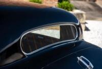 1948 Jaguar Mark IV 2 1/2-litre Saloon NO RESERVE AMENDED [Location: Sydney] - 20