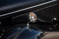 1948 Jaguar Mark IV 2 1/2-litre Saloon NO RESERVE AMENDED [Location: Sydney] - 35