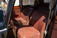 1948 Jaguar Mark IV 2 1/2-litre Saloon NO RESERVE AMENDED [Location: Sydney] - 38