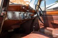 1948 Jaguar Mark IV 2 1/2-litre Saloon NO RESERVE AMENDED [Location: Sydney] - 41