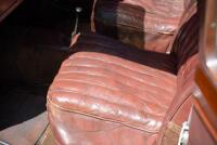 1948 Jaguar Mark IV 2 1/2-litre Saloon NO RESERVE AMENDED [Location: Sydney] - 42