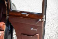 1948 Jaguar Mark IV 2 1/2-litre Saloon NO RESERVE AMENDED [Location: Sydney] - 45