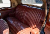 1948 Jaguar Mark IV 2 1/2-litre Saloon NO RESERVE AMENDED [Location: Sydney] - 48