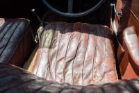 1948 Jaguar Mark IV 2 1/2-litre Saloon NO RESERVE AMENDED [Location: Sydney] - 55