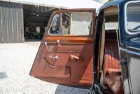1948 Jaguar Mark IV 2 1/2-litre Saloon NO RESERVE AMENDED [Location: Sydney] - 59