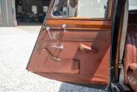 1948 Jaguar Mark IV 2 1/2-litre Saloon NO RESERVE AMENDED [Location: Sydney] - 60