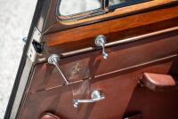 1948 Jaguar Mark IV 2 1/2-litre Saloon NO RESERVE AMENDED [Location: Sydney] - 61