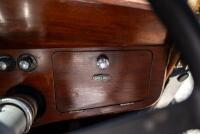 1948 Jaguar Mark IV 2 1/2-litre Saloon NO RESERVE AMENDED [Location: Sydney] - 66