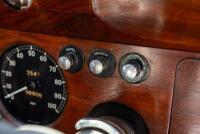 1948 Jaguar Mark IV 2 1/2-litre Saloon NO RESERVE AMENDED [Location: Sydney] - 67