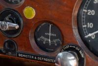1948 Jaguar Mark IV 2 1/2-litre Saloon NO RESERVE AMENDED [Location: Sydney] - 70