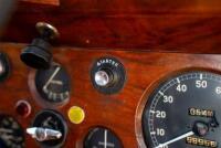 1948 Jaguar Mark IV 2 1/2-litre Saloon NO RESERVE AMENDED [Location: Sydney] - 71