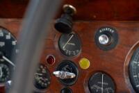 1948 Jaguar Mark IV 2 1/2-litre Saloon NO RESERVE AMENDED [Location: Sydney] - 72